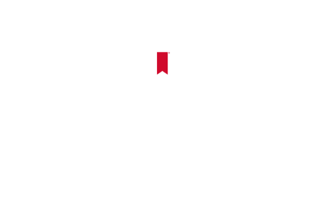Michelob Ultra. Tee up an ultra delivery.