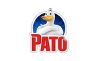 Pato