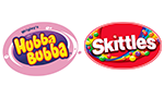 Hubba Bubba