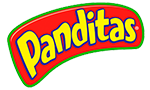 Panditas