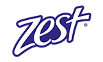 Zest