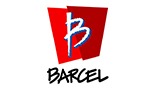 Barcel