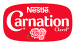 Carnation