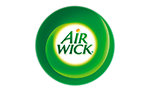 Air wick