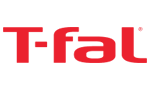 T-Fal