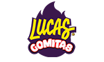 Lucas Gomitas