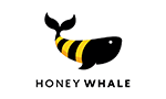 Honey Whale