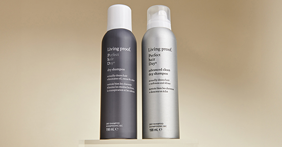 https://www.cultbeauty.co.uk/living-proof-perfect-hair-day-phd-advanced-clean-dry-shampoo-198ml/13190400.html