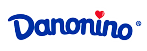 Danonino